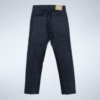 Pantaloni Brunello Cucinelli tg 38