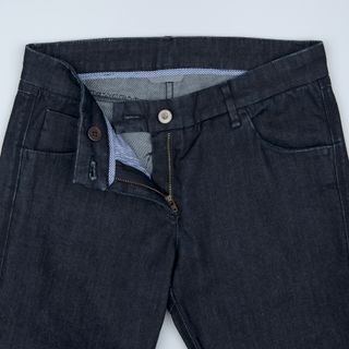 Pantaloni Brunello Cucinelli tg 38