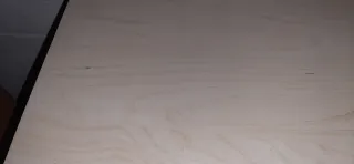 Cómoda aparador cajoneras madera