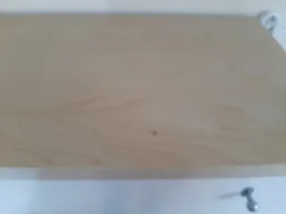 Cómoda aparador cajoneras madera