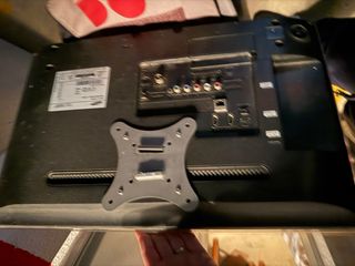 Samsung UE22F5400AW TV 22