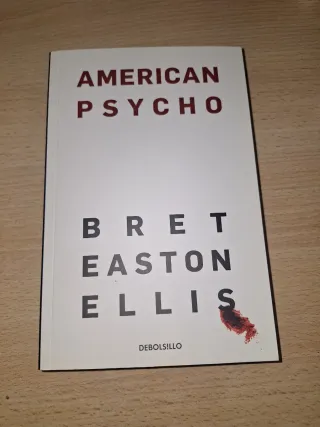 American Psycho