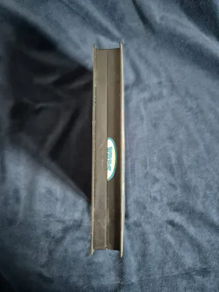 Tazmania - MegaDrive