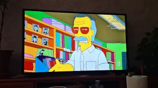 Samsung Smart TV 48 Buen Estado