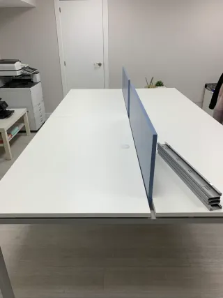 Montaje muebles, ventiladores, cortinas, lamparas