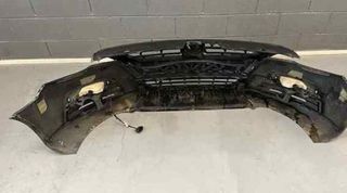 Paragolpes delantero volkswagen passat cc 176608