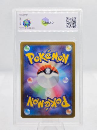 Deoxys VMAX (s12a 222) Carta Pokémon