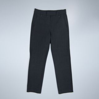 Pantaloni sartoriali Brunello Cucinelli Lana tg 40