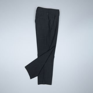 Pantaloni sartoriali Brunello Cucinelli Lana tg 40