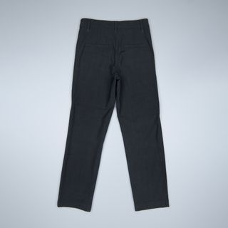 Pantaloni sartoriali Brunello Cucinelli Lana tg 40