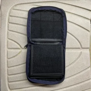 Borsa Sony PlayStation PS1 PS2 PS3 PS4