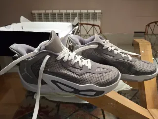 Nike Jordan Tatum 1 Talla 38