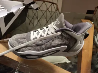 Nike Jordan Tatum 1 Talla 38