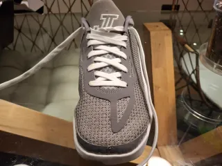 Nike Jordan Tatum 1 Talla 38