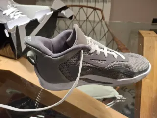 Nike Jordan Tatum 1 Talla 38