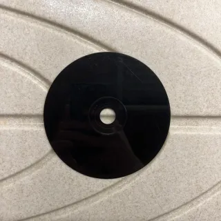 Paris Marseille Racing PS1 PAL