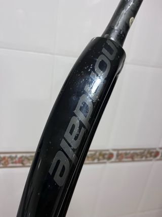 Horquilla Cannondale Supersix