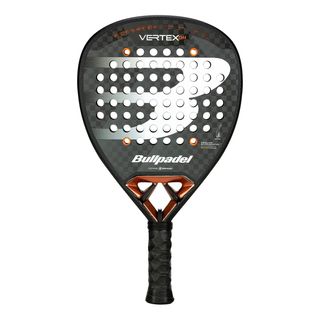 Bullpadel Vertex 04 2025