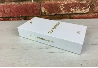 !! Chollazo !!Honor 400 Lite 256 GB 5G