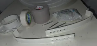 Kit Cobre Aislado Aire Acondicionado