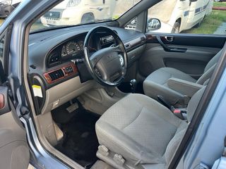 Chevrolet Tacuma 2004 ( ACEPTO CAMBIO POR MANUAL )