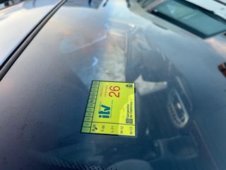 Chevrolet Tacuma 2004 ( ACEPTO CAMBIO POR MANUAL )