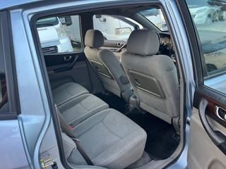 Chevrolet Tacuma 2004 ( ACEPTO CAMBIO POR MANUAL )