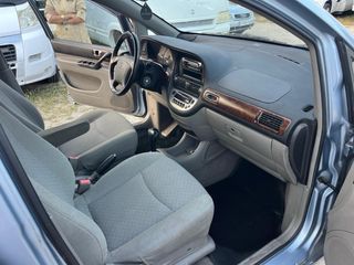 Chevrolet Tacuma 2004 ( ACEPTO CAMBIO POR MANUAL )