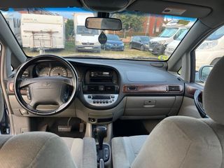 Chevrolet Tacuma 2004 ( ACEPTO CAMBIO POR MANUAL )