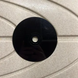 Formula One 99 PS1 PAL CD Testato Funzionante