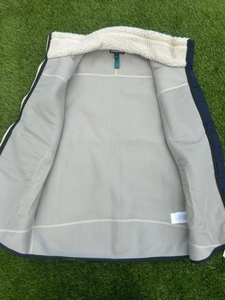 Giubbotto Patagonia Taglia M