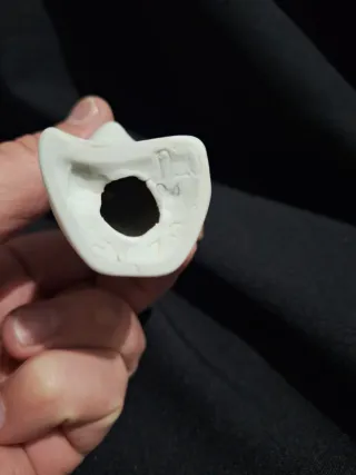 Figura Lladró Porcelana con Caja Original