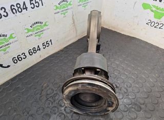 Pistón scania serie p/g/r (c-clase) 110426