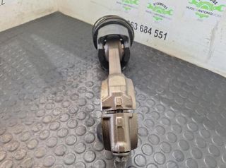 Pistón scania serie p/g/r (c-clase) 110426