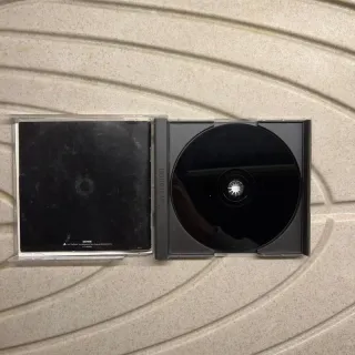 Formula 1 PS1 PAL Completo Custodia Originale