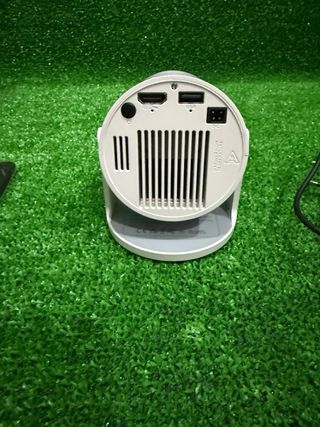 Proyector Magcubic HY300 PRO NUEVO