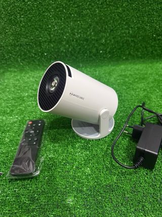Proyector Magcubic HY300 PRO NUEVO