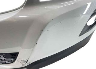 123550 paragolpes del 39808694 volvo xc60 momentum