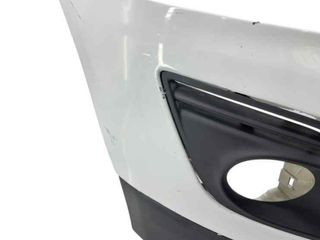 123550 paragolpes del 39808694 volvo xc60 momentum