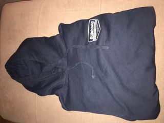sudadera Billabong