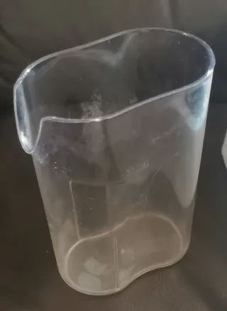 Licuadora Cecotec 400W