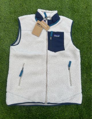 Giubbotto Patagonia Taglia L