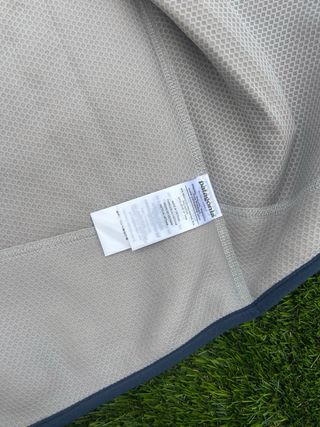 Giubbotto Patagonia Taglia L