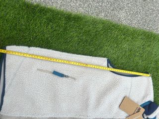 Giubbotto Patagonia Taglia L