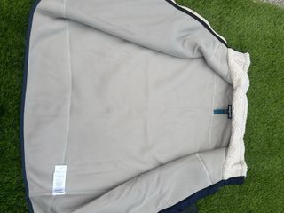 Giubbotto Patagonia Taglia L