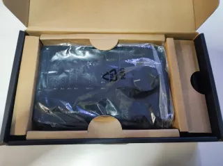 Tarjeta de Sonido Komplete Audio 6