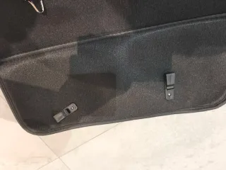 Protectores Asiento Coche Toyota