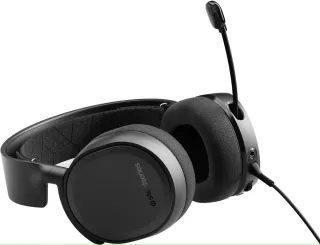 STEELSERIES ARTICS 3 Console Auriculares Gaming HI