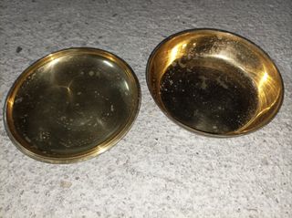 Caja joyero India flores