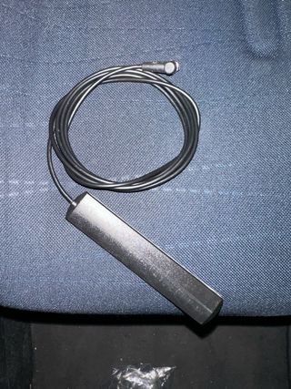 Antena WiFi y antena GPS para Pantalla Android